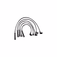 وانت مزدا 1600 انژکتور وایر تقویتی کانیار موتور