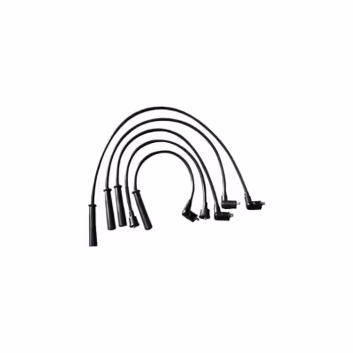 وانت مزدا 1600 انژکتور وایر تقویتی کانیار موتور