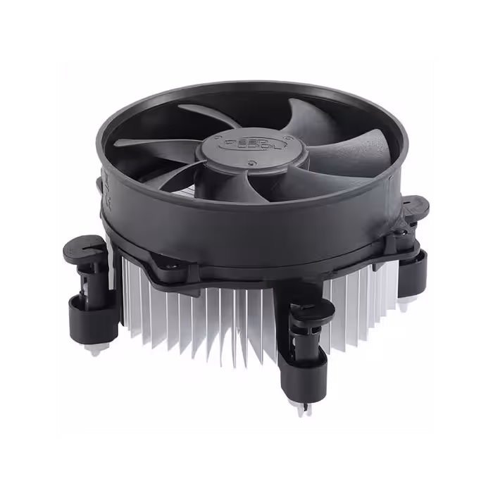 فن پردازنده دیپ کول مدل ALTA9 - فروشگاه اینترنتی سیب سبز