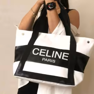 کیف دوشی زنانه