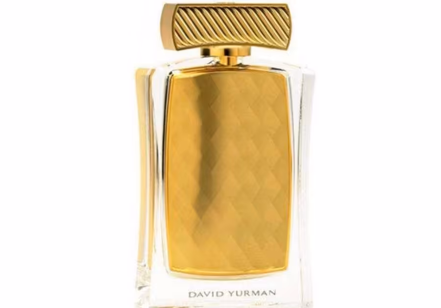 David Yurman Fragrance دیوید یورمن زنانه