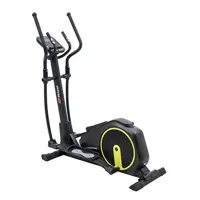 الپتیکال خانگی ال اس فیتنس LS Fitness LS-2822 MD
