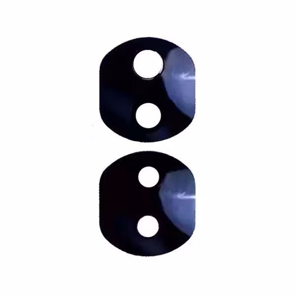 شیشه دوربین آنر Honor 70 Pro Plus - دنافون