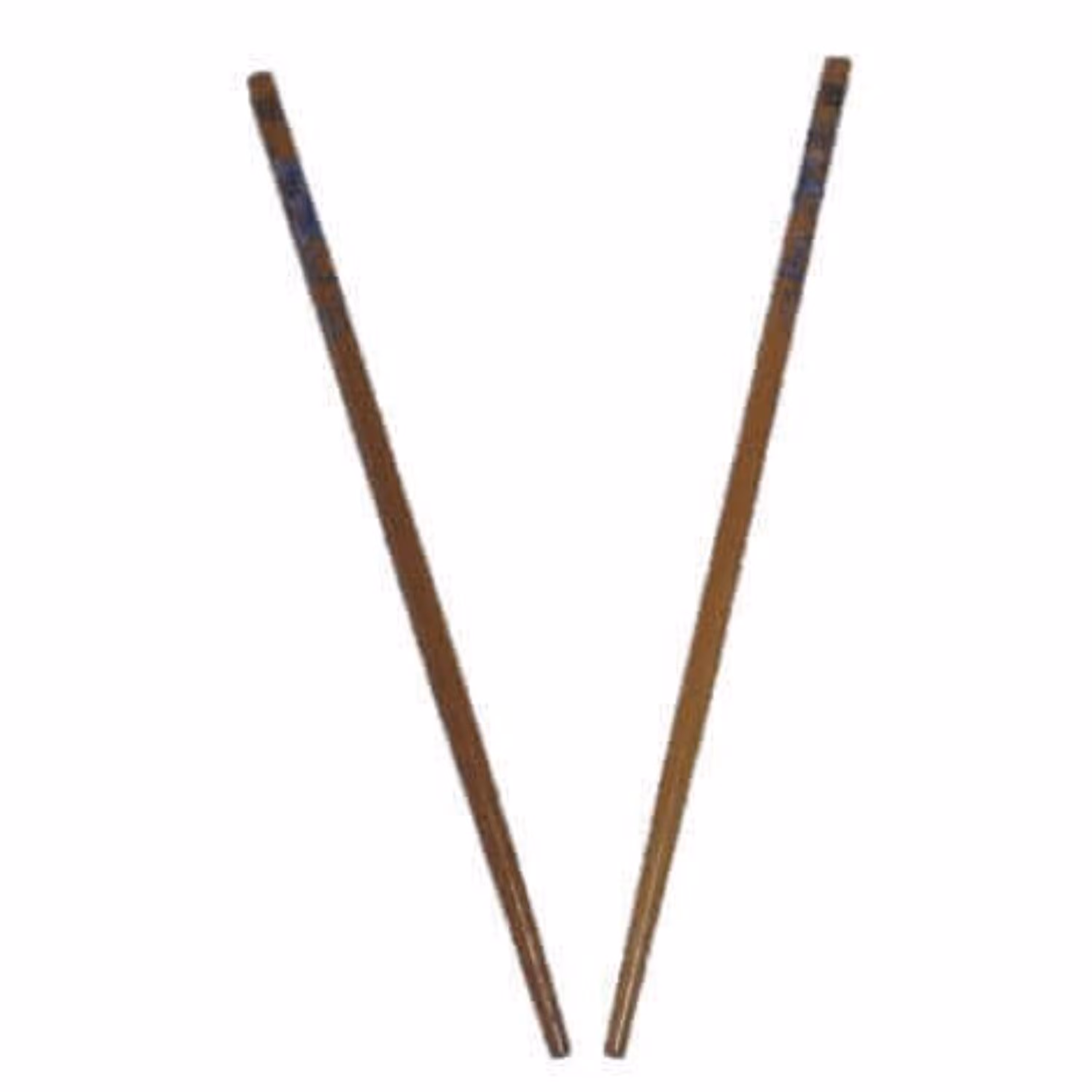 چوب غذاخوری شرقی چاپستیک Chopstick طرح دار