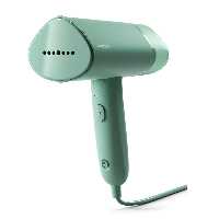 بخارگر دستی فیلیپس مدل STH3010