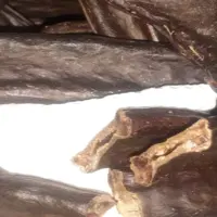 عطاری میوه خرنوب خشک امسال تازه خارجی 