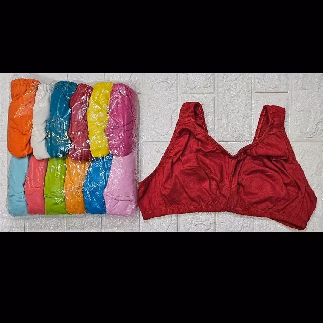 سوتین لیفه ای سایز بزرگ 110