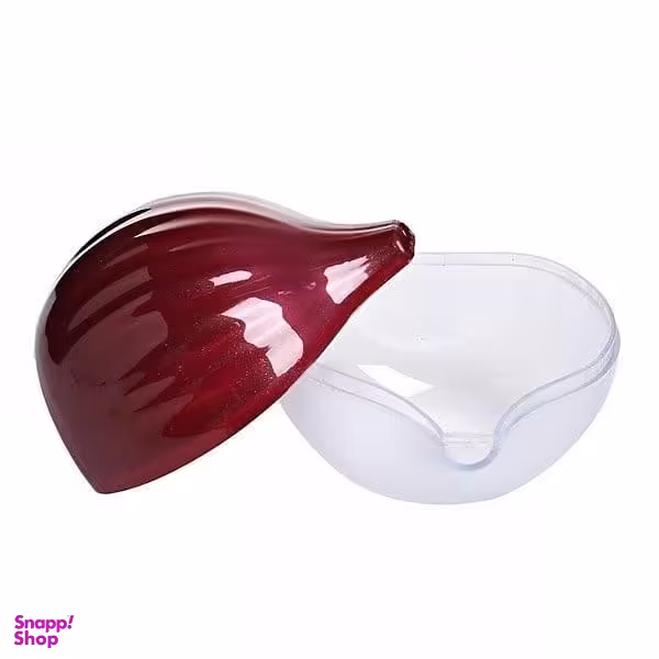 ظرف نگهدارنده پیاز مدل SHM-20