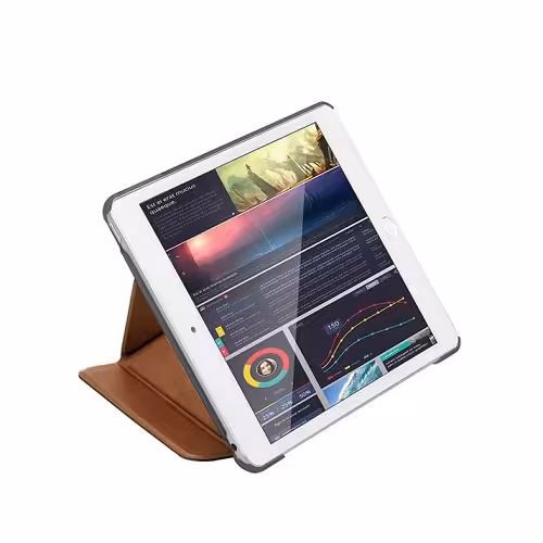 Promate Origami-Mini4 iPad mini 4