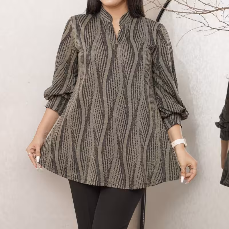 بلوز زنانه مجلسی