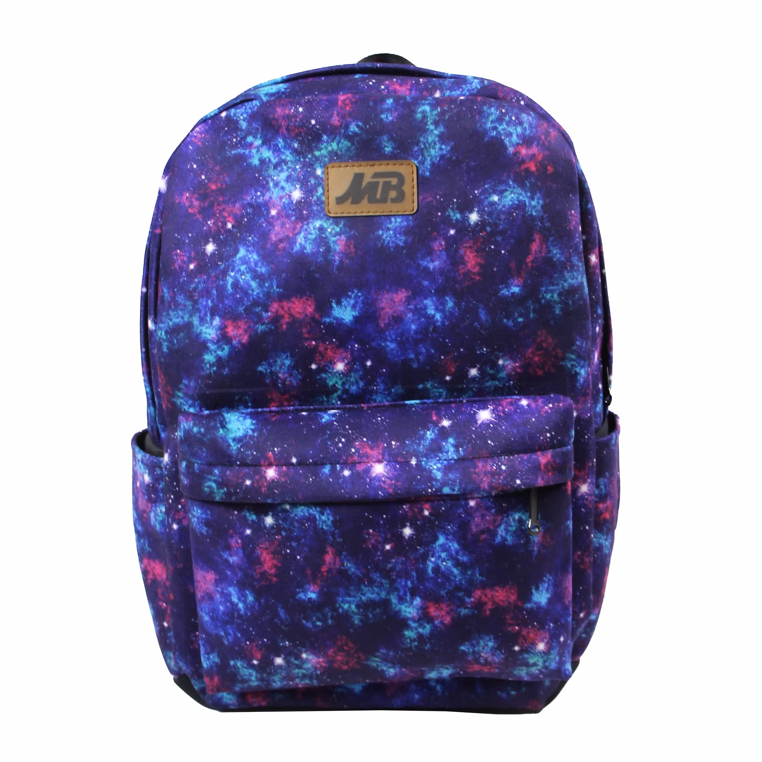 کوله پشتی ام بی مدل کهکشان