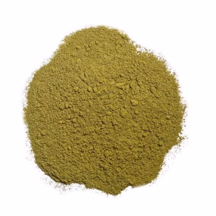 ادویه پودر  آویشن محلی 35 گرمی خالص و ساب روز کیفیت فوق العاده