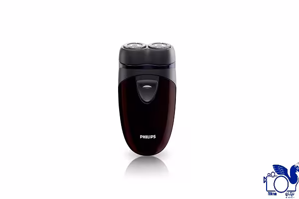 خرید و قیمت ماشین اصلاح موی صورت فیلیپس مدل PQ206/18