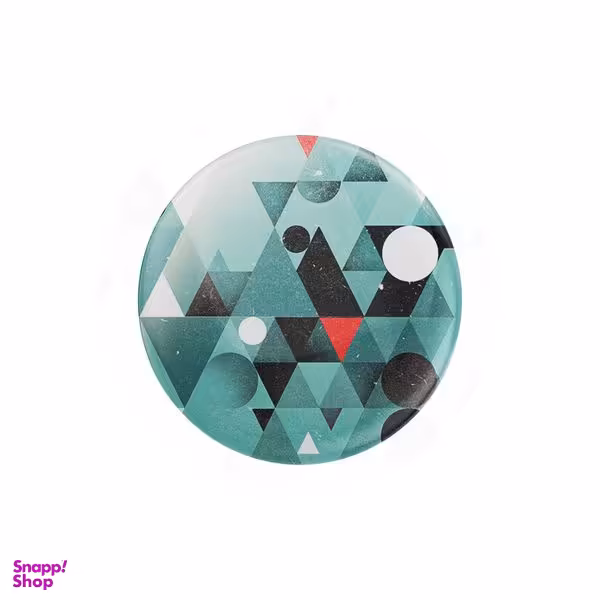 پیکسل ترمه طراحان ایده مدل انتزاعی کد cfp018