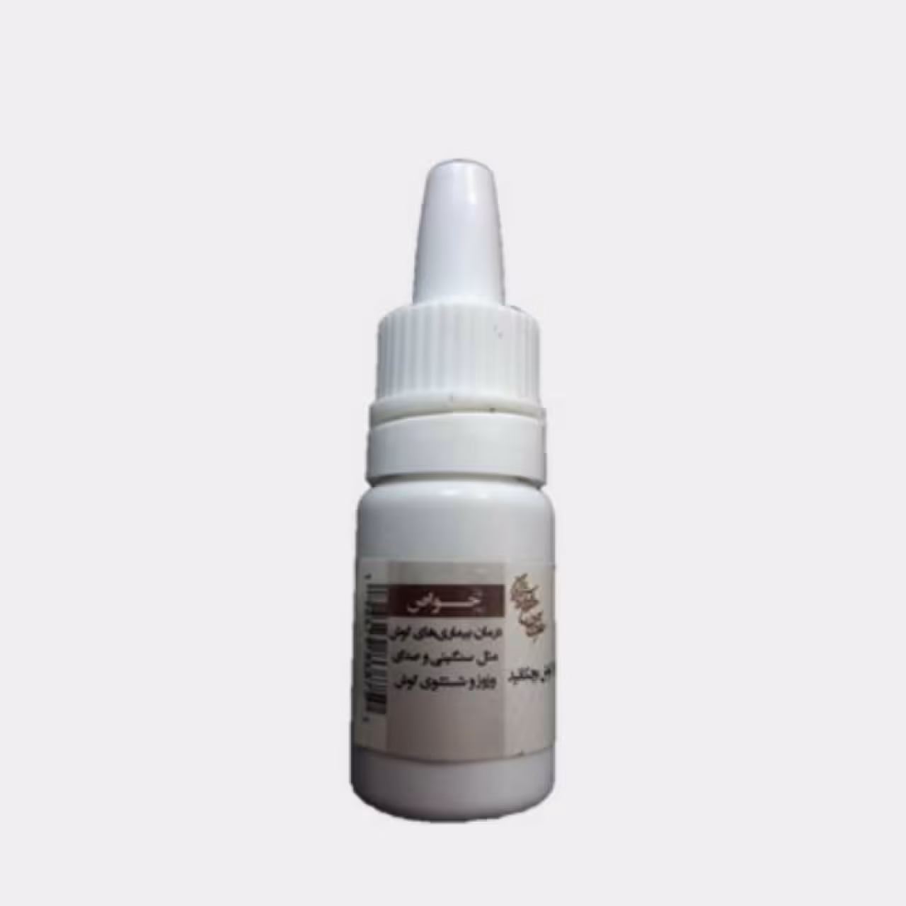 روغن فیجن