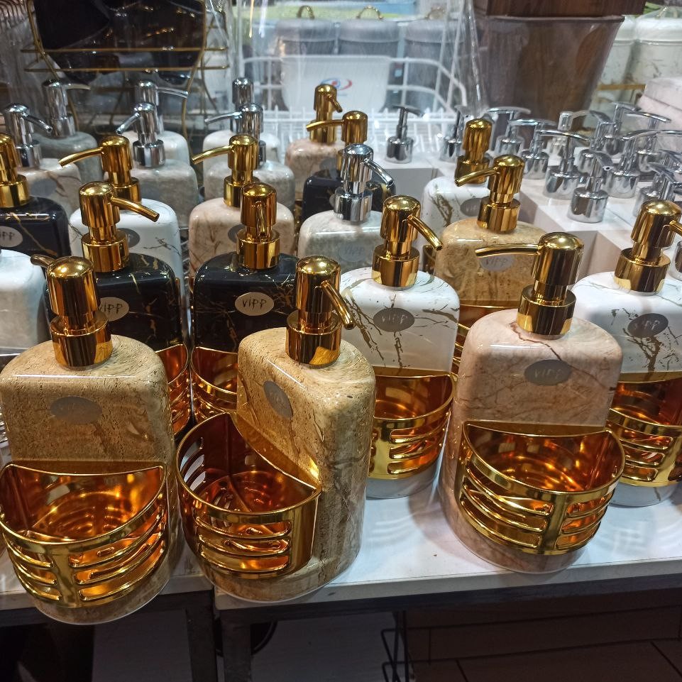 جامایع اسکاج طرح سنگ یک عددی