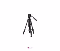 سه پایه دوربین عکاسی مونوپاد دار Jmary KP-2599