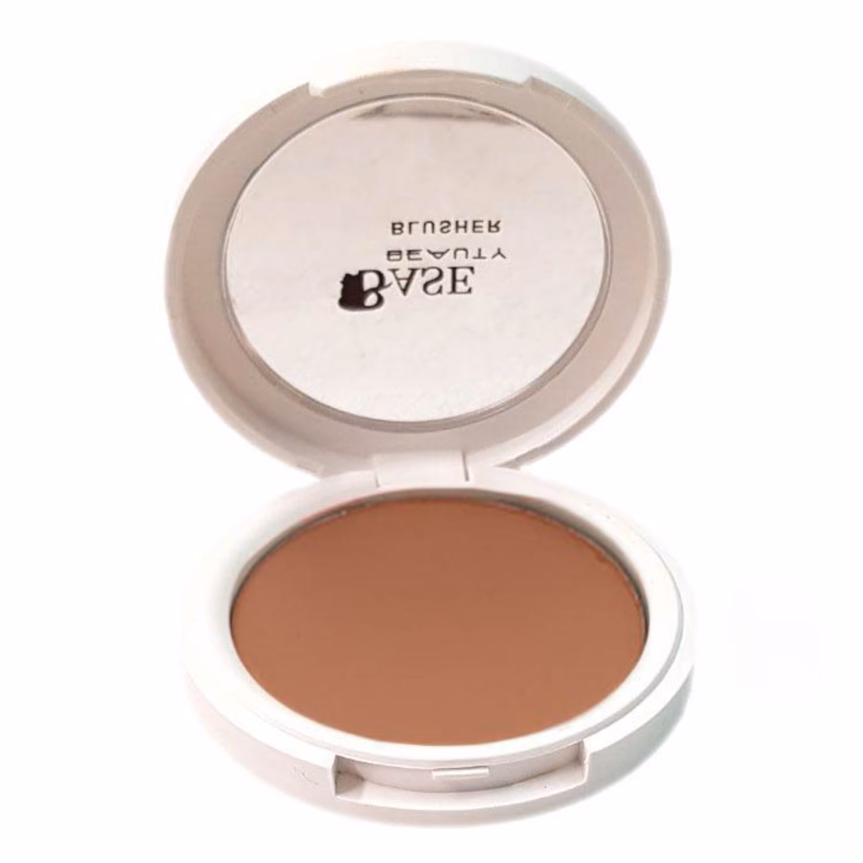 رژگونه بیس شماره08