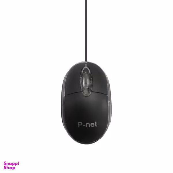 ماوس پی نت مدل اپتیکال