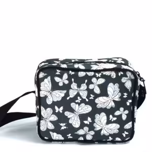 کیف دوشی زنانه