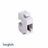 کیستون متا الکترونیک CAT5e UTP