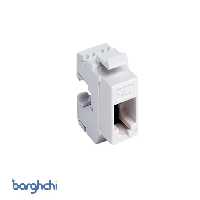 کیستون متا الکترونیک CAT5e UTP