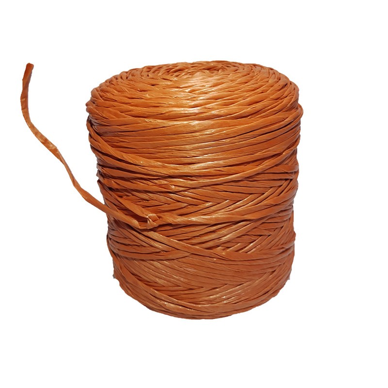 نخ بسته بندی ( 1400 گرمی )