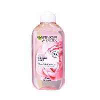 تونر مدل Rose Soothing Toner گارنیر 200 میل