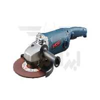 فرز سنگبری حرفه ای ریوبی ryobi g232