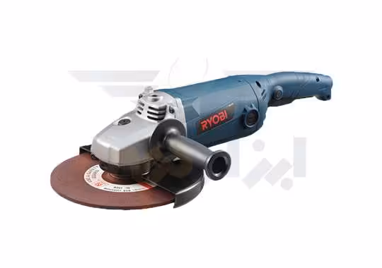فرز سنگبری حرفه ای ریوبی ryobi g232