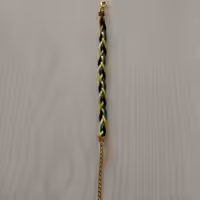 دستبند دخترانه،زنانه،پسرانه،طرح بافت