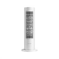 هیتر برقی هوشمند شیائومی مدل Xiaomi Smart Tower Heater Lite