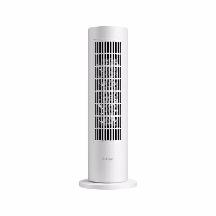 هیتر برقی هوشمند شیائومی مدل Xiaomi Smart Tower Heater Lite
