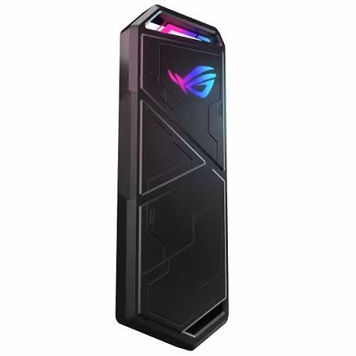 باکس اس اس دی ایسوس مدل ROG STRIX Arion