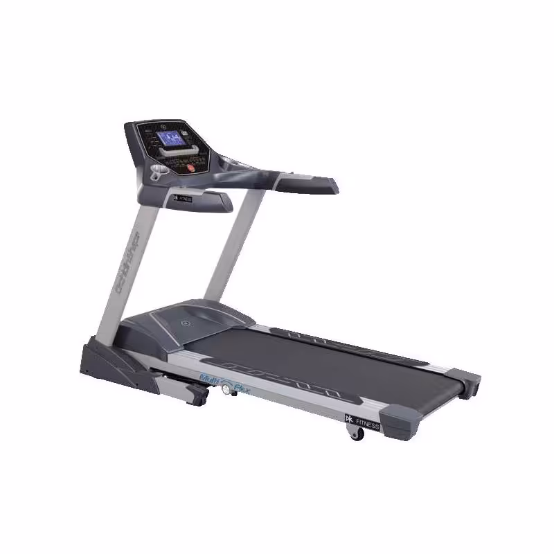 تردمیل دی کی سیتی DX20-CE