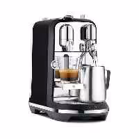 نسپرسوساز سیج مدل SNE800BTR کریتیستا پلاس