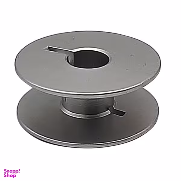 ماسوره چرخ خیاطی راسته دوز کد 009