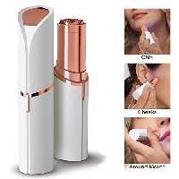 دستگاه موکن صورت فلاولس اورجینال Flawless