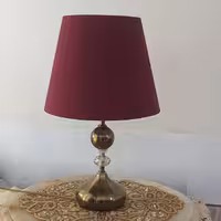 آباژور زیتونی 