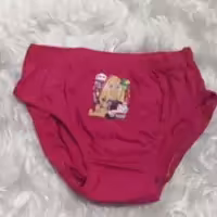 پک 2 عددی شورت یا جوراب دخترانه و پسرانه