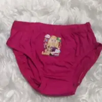 پک 2 عددی شورت یا جوراب دخترانه و پسرانه