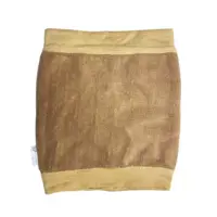 گرمکن کلیه حوله ایی  سما طب کد 4031