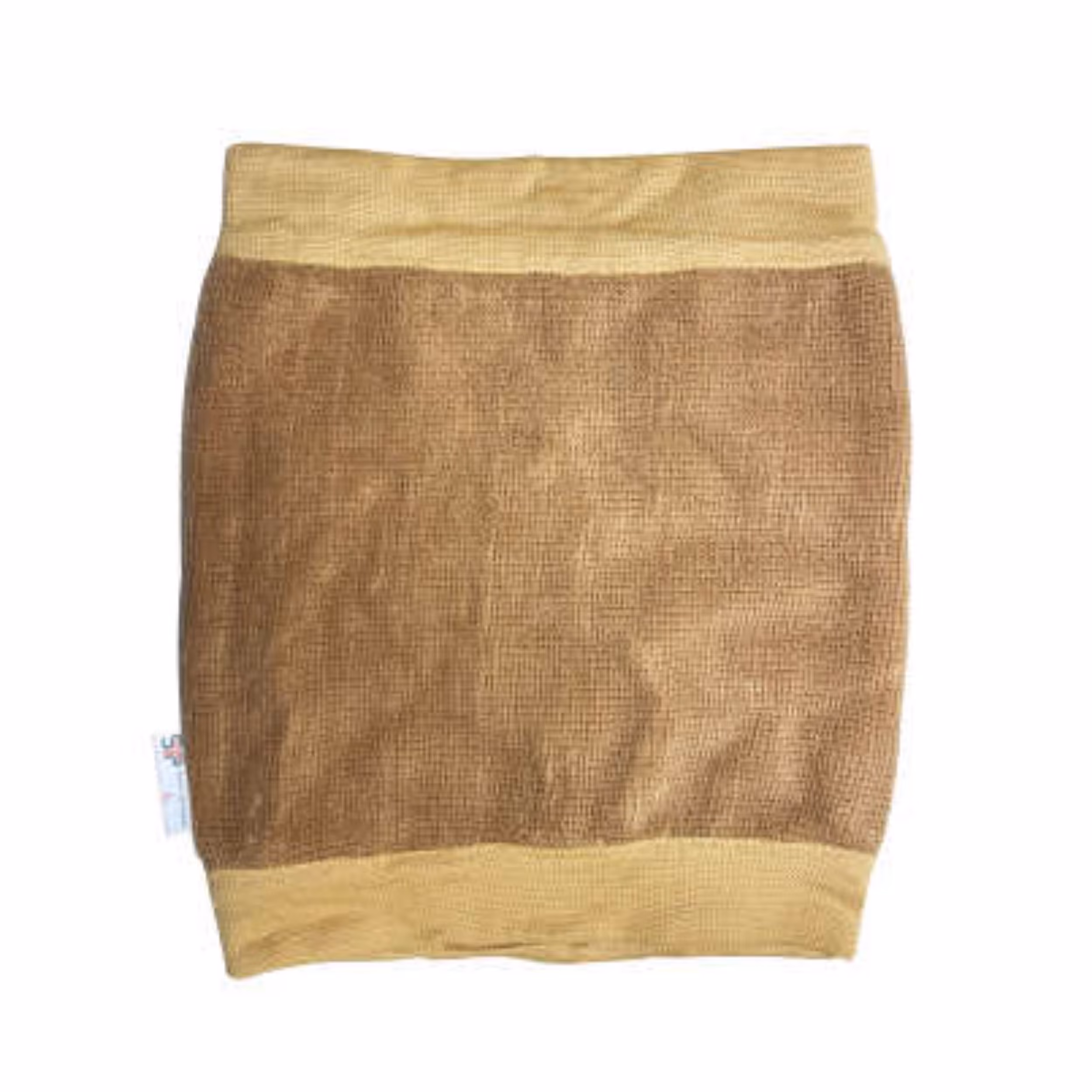 گرمکن کلیه حوله ایی  سما طب کد 4031