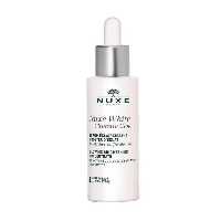 سرم ضد لک و روشن کننده نوکس مدل White Ultimate Glow حجم 30 میلی لیتر