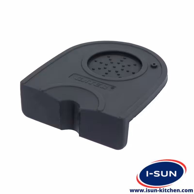 خرید و قیمت تمپ مت سینگل (اصل تخفیف) - فروشگاه آیسان