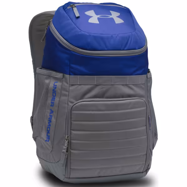 کوله پشتی ورزشی آندر آرمور مدل Storm Undeniable II