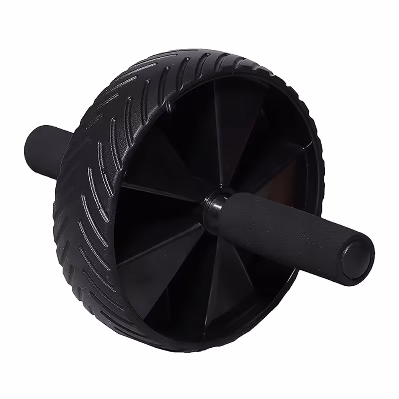 چرخ شکم بزرگ