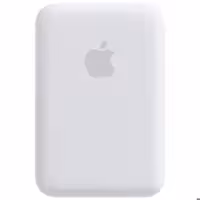 باتری پک اورجینال MagSafe اپل - Hiapple.ir