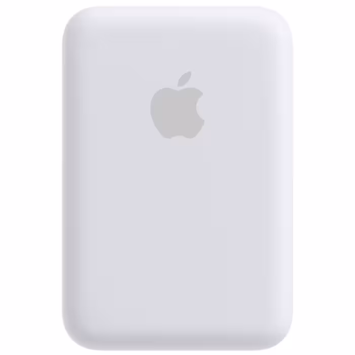 باتری پک اورجینال MagSafe اپل - Hiapple.ir