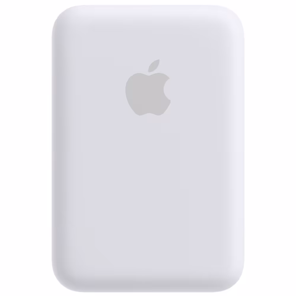 باتری پک اورجینال MagSafe اپل - Hiapple.ir